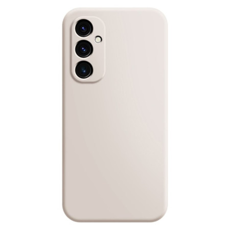 Samsung Galaxy A56 5G...