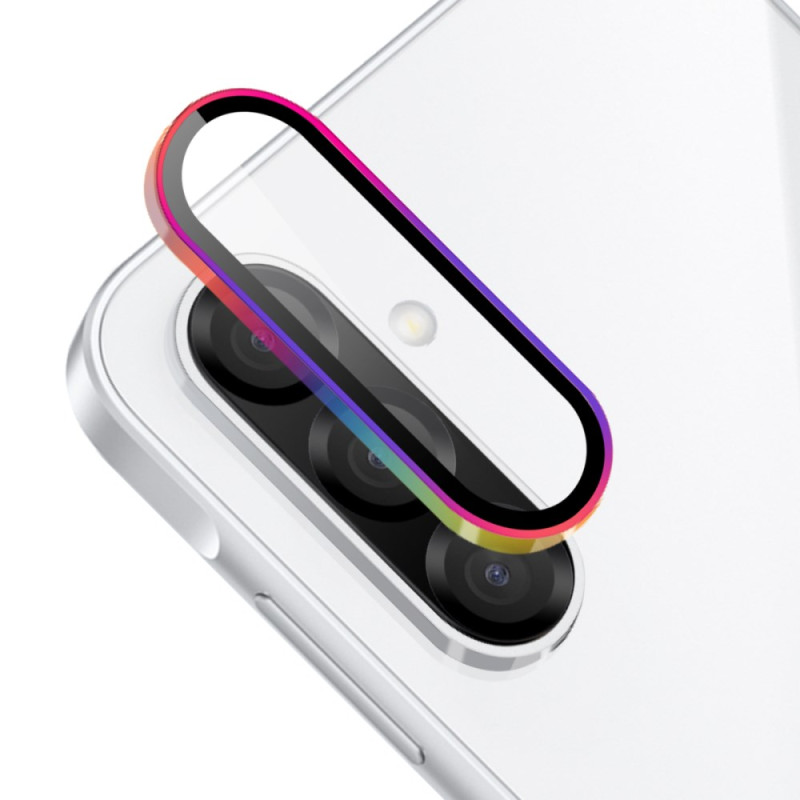 Lente di protezione della fotocamera per Samsung Galaxy A56 5G / A36 5G ENKAY