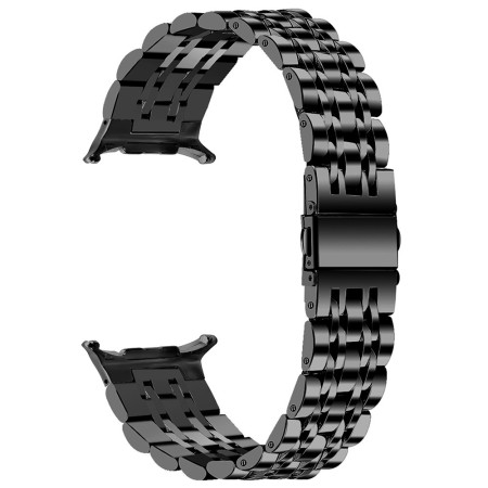 Samsung Galaxy Watch Ultra...