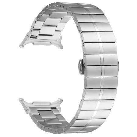 Samsung Galaxy Watch Ultra...