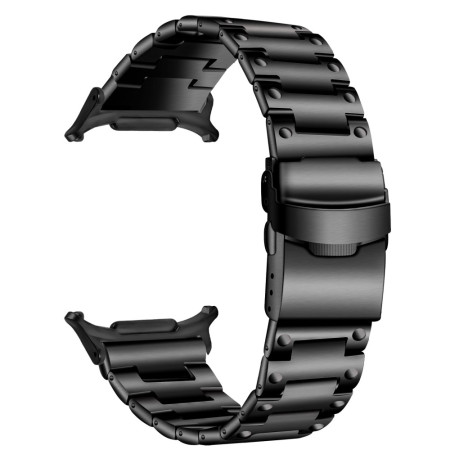 Bracciale con fibbia...