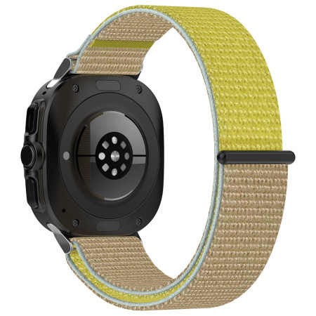 Bracciale Samsung Galaxy...