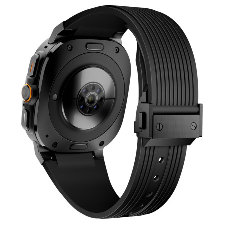 Braccialetto Samsung Galaxy...