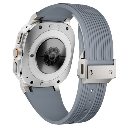 Braccialetto Samsung Galaxy...