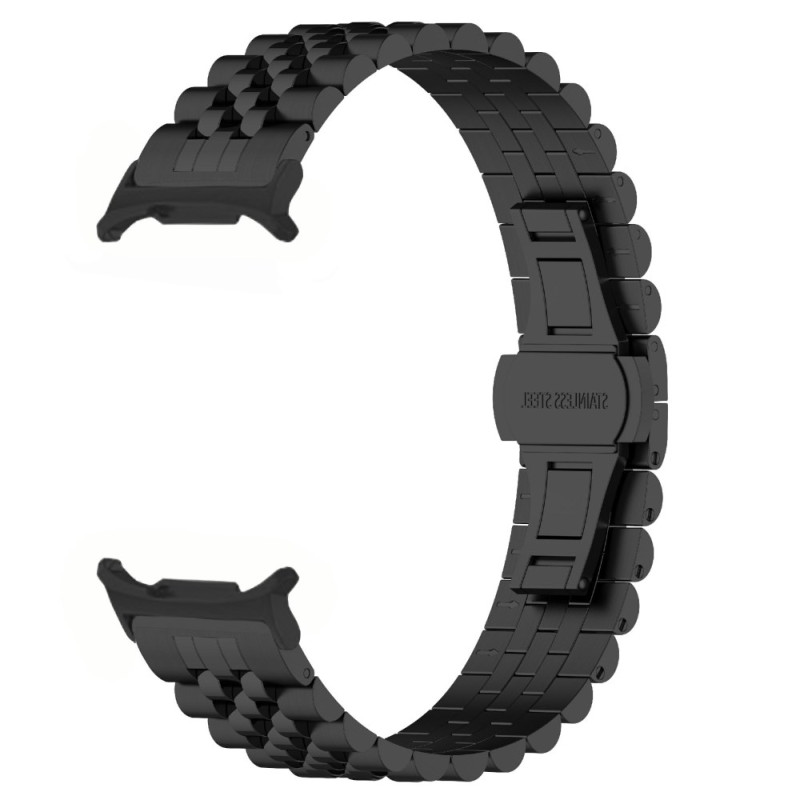 Strumento per la rimozione del bracciale in acciaio inossidabile di Samsung Galaxy Watch Ultra