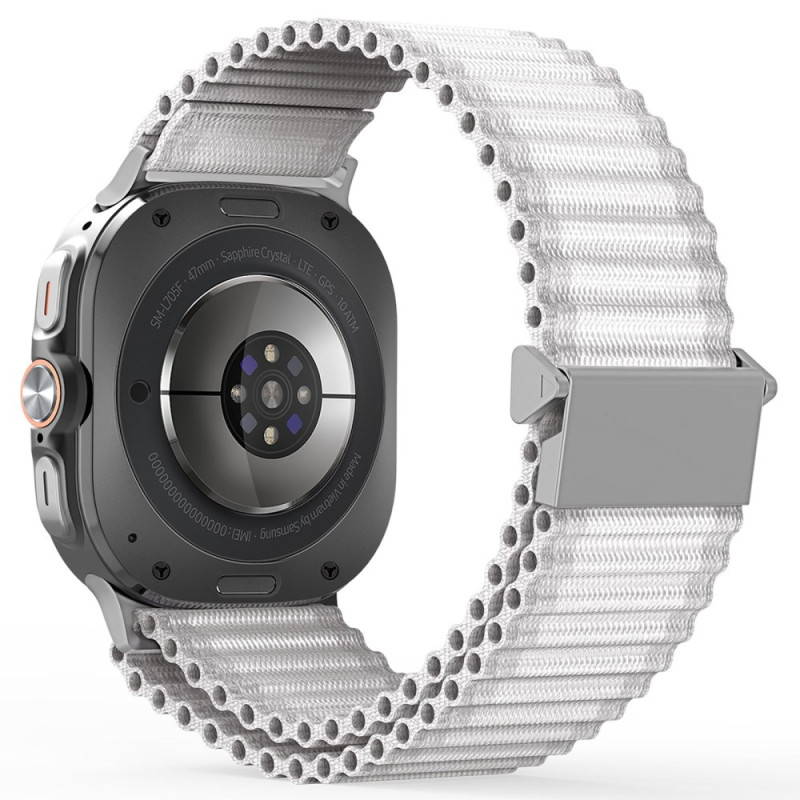 Braccialetto Samsung Galaxy Watch Ultra Madrid