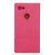 Flip Cover Google Pixel 3 XL testurizzata Flip Cover Google Pixel 3 XL testurizzata
