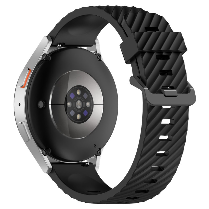 Cinturino per Samsung Galaxy Watch / Watch Classic / Watch Active / Gear Stylé