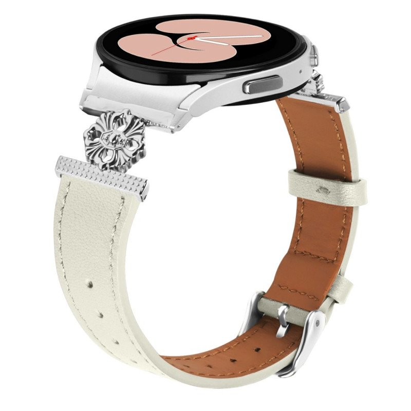 Cinturino Samsung Galaxy Watch7 44 mm / 40 mm