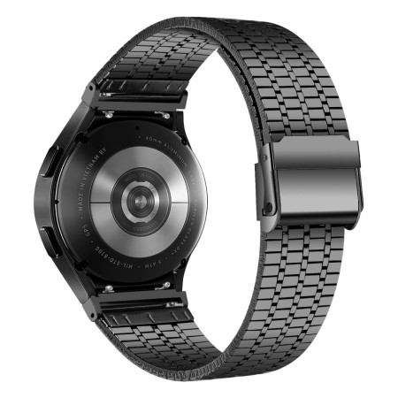Samsung Galaxy Watch7 44 mm...