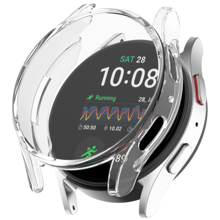 Samsung Galaxy Watch7 40 mm...
