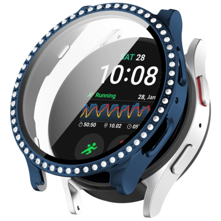 Samsung Galaxy Watch7 40 mm...