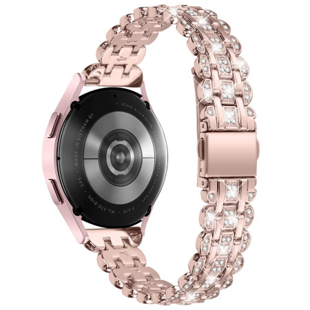 Samsung Galaxy Watch FE 40...