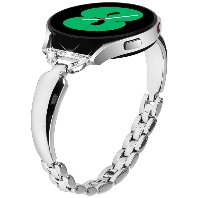 Bracelet Samsung Galaxy Watch FE 40mm Princesse