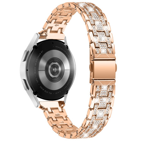 Samsung Galaxy Watch FE 40...