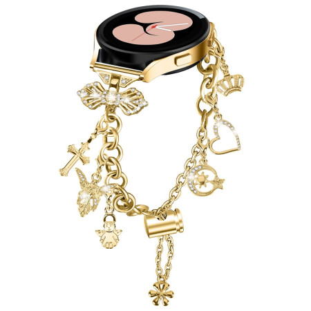 Bracciale Charm Samsung...
