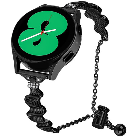 Samsung Galaxy Watch FE 40...