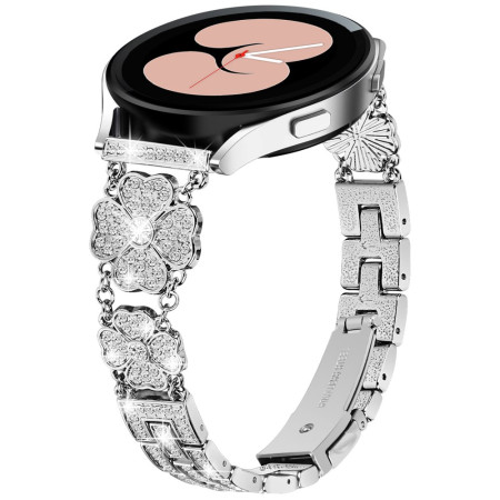 Samsung Galaxy Watch FE 40...