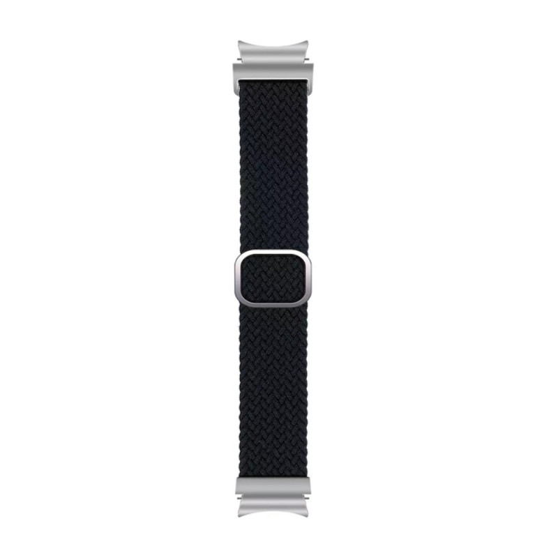 Bracelet Samsung Galaxy Watch6/5/4 / FE 40mm / Classic Nylon KALEBOL