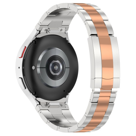 Samsung Galaxy Watch FE 40...