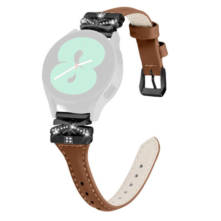 Samsung Galaxy Watch3 41 mm...