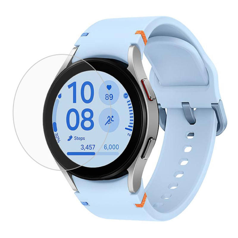 Protezione in vetro temperato per Samsung Galaxy Watch FE 40 mm