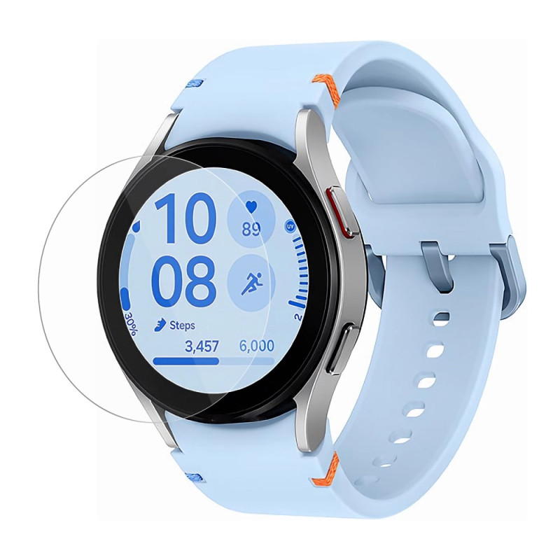 Protezione dello schermo per Samsung Galaxy Watch FE 40 mm