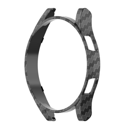 Custodia per Samsung Galaxy...