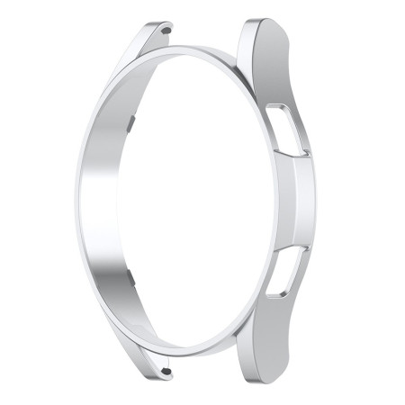 Samsung Galaxy Watch FE 40...