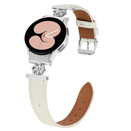 Samsung Galaxy Watch6...
