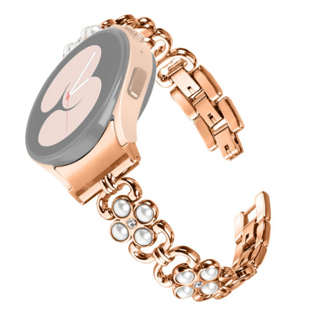 Samsung Galaxy Watch6...