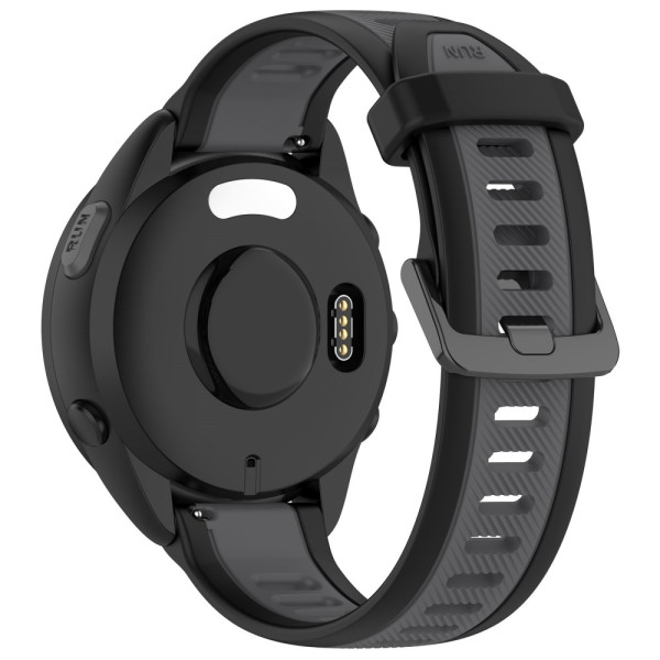 Cinturino per Samsung Watch6/5/4/3 / Watch 42mm / Active / Gear Duo