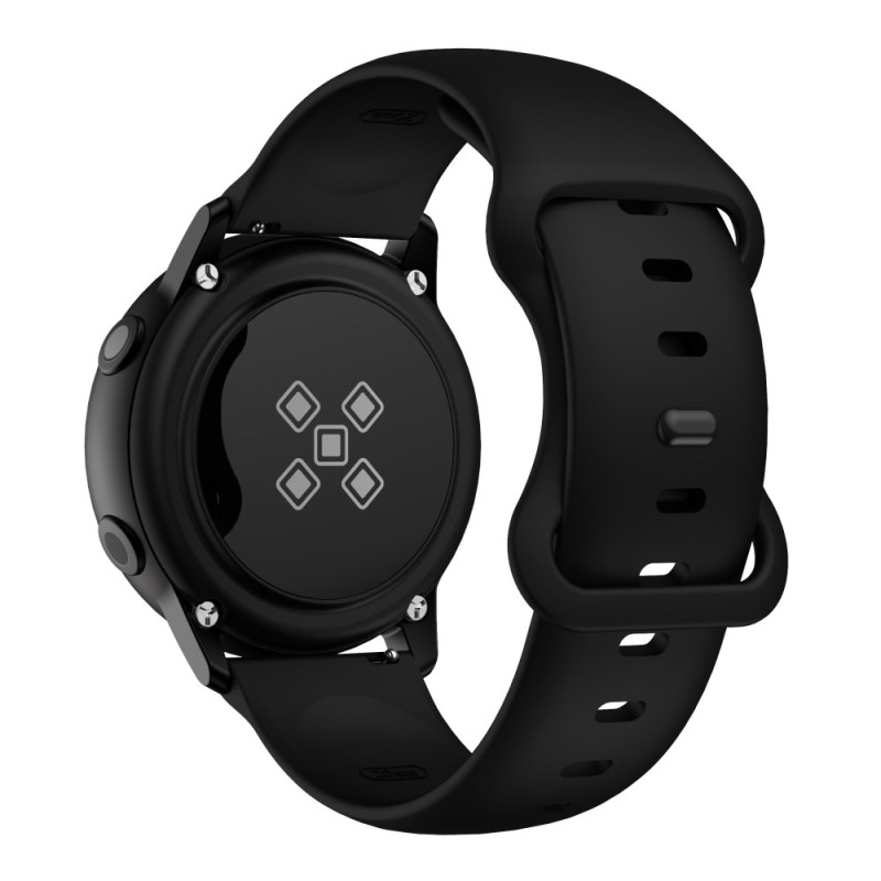 Samsung Galaxy Watch6/5/4/3 / Classic / Active / Gear Wristband Il design KALEBOL