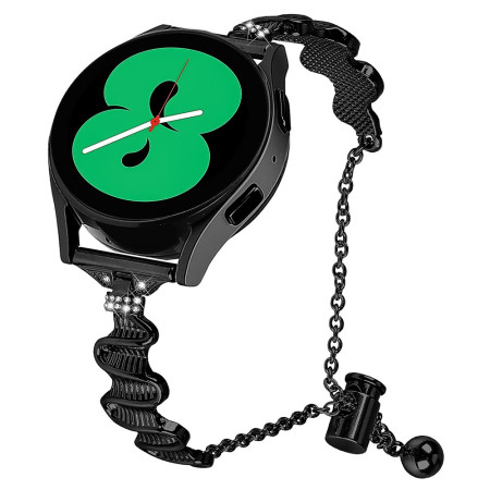 Samsung Galaxy Watch6 40...