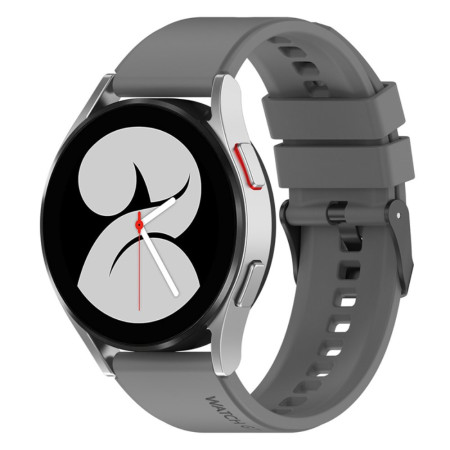 Bracciale Samsung...
