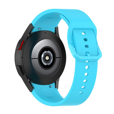 Bracciale Samsung...