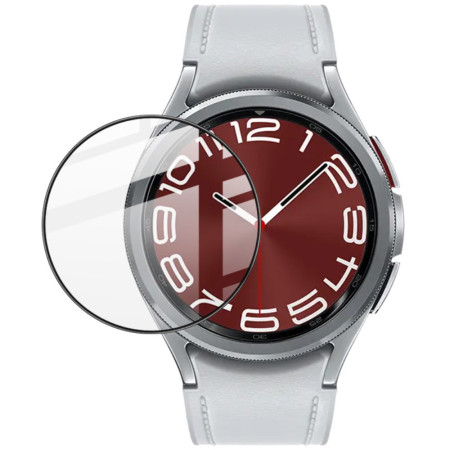 Pellicola protettiva per...