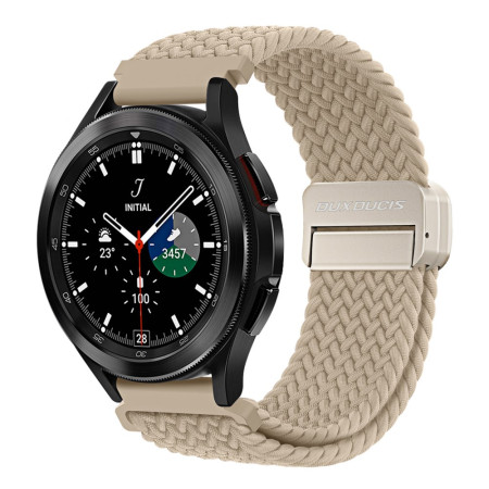 Bracciale Samsung Galaxy6/5...
