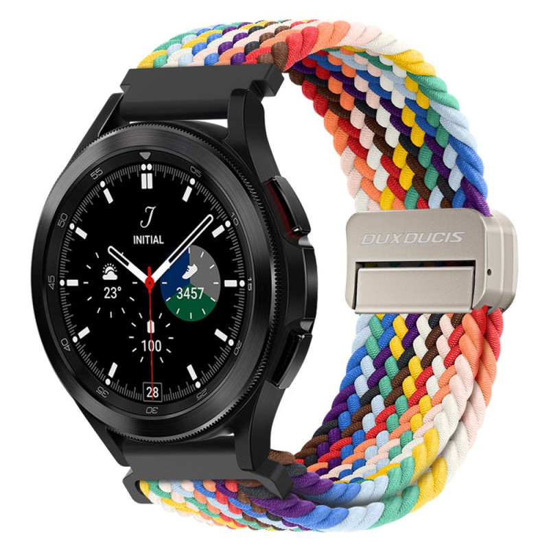 Bracciale Samsung Galaxy6/5 / Classic6 Mixture Pro Series DUX DUCIS