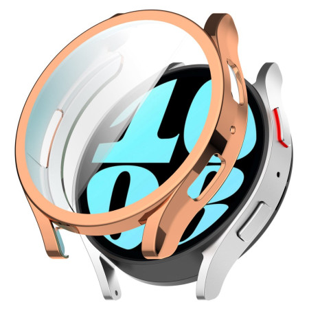 Custodia per Samsung Galaxy...