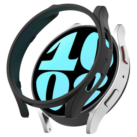 Samsung Galaxy Watch6 40 mm...
