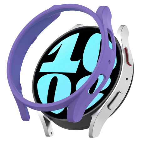 Samsung Galaxy Watch6 44 mm...