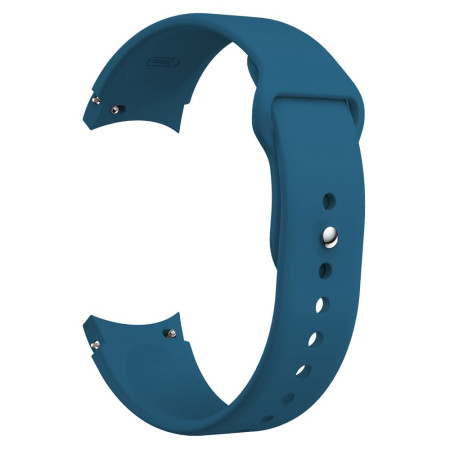 Samsung Galaxy Watch6/5/4 /...