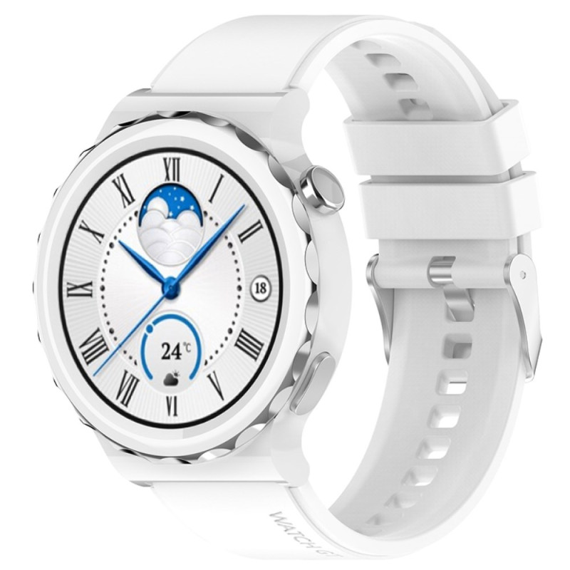 Bracciale Samsung Watch6/5/4/3 / Watch 42mm / Watch Active / Gear L'Incontournable Sport