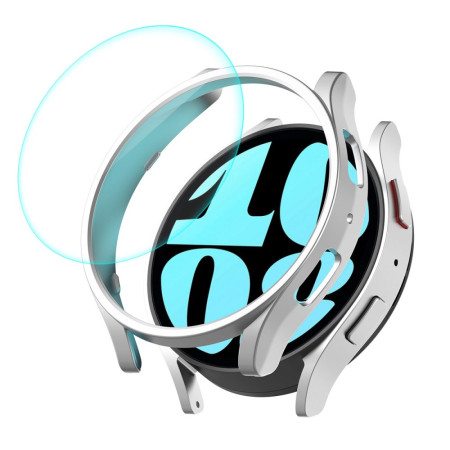 Samsung Galaxy Watch6 40 mm...