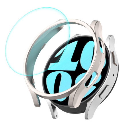 Samsung Galaxy Watch6 44 mm...