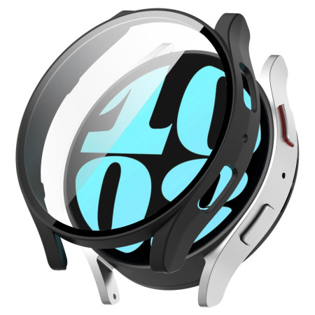 Samsung Galaxy Watch6 44 mm...