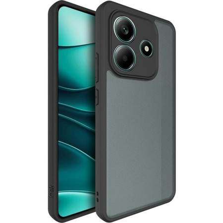 Xiaomi Redmi Note 14 5G...