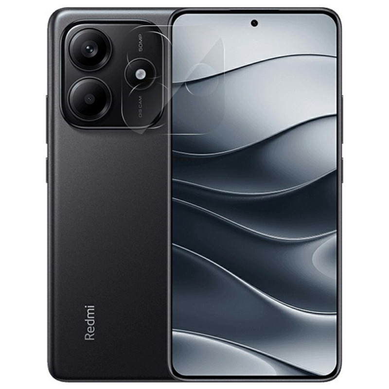 Protezione della lente per Xiaomi Redmi Note 14 5G