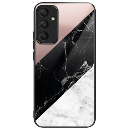 Samsung Galaxy A26 5G...